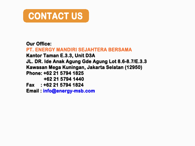 Company Profile